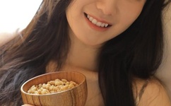 宝贝腿开大点我添添公视频免